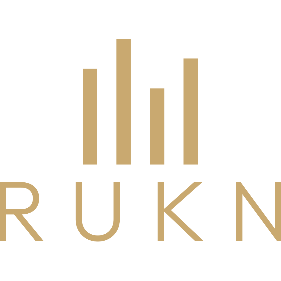 RUKN